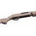 Winchester SXP Hybrid Hunter MOSGH 20 Gauge 3" 26" Barrel Pump Action Shotgun